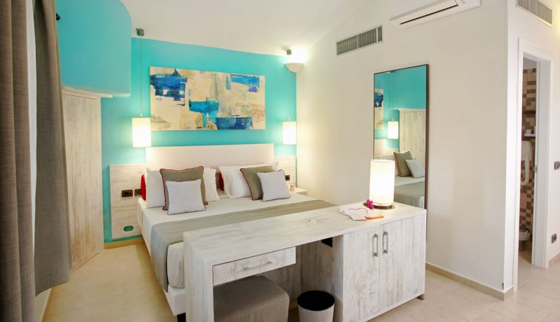 Thumbnail VOI Floriana Resort